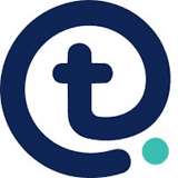 Trellios logo
