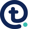 Trellios logo