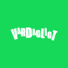 Vardagligt logo