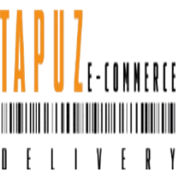 Tapuz Delivery logo