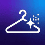 Stylab Virtual Try‑On logo