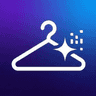 Stylab Virtual Try‑On logo