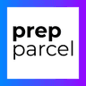 Prep Parcel logo