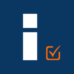 idealo EasyConnect logo