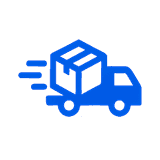 Livraria logo