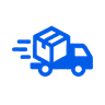 Livraria logo