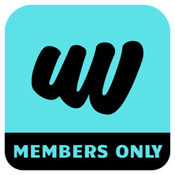 Members Win by Win‑Win logo