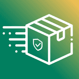 Snap Cash On Delivery: COD Fee logo
