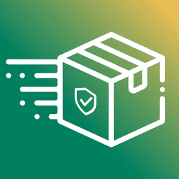 Snap Cash On Delivery: COD Fee logo