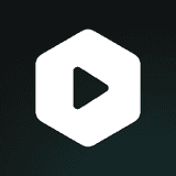 Veymo ‑ Image to Video logo