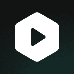 Veymo ‑ Image to Video logo