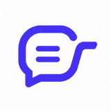 Cartfilo: AI Shopping Inbox logo