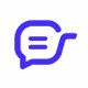 Cartfilo: AI Shopping Inbox logo