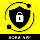 Armex: Block Checkout Bots logo