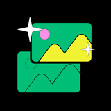 Image Optimizer: Speed & SEO logo