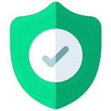 Validify Checkout Guard logo