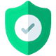 Validify Checkout Guard logo