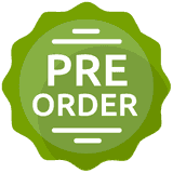 Super Simple Preorder logo