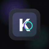 Klyna SEO logo