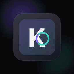 Klyna SEO logo