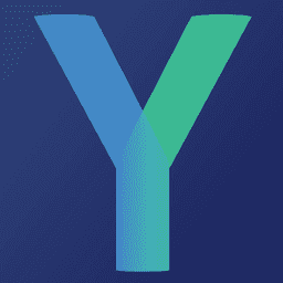 Syndeca logo