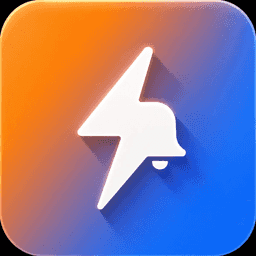 Autolert: Smart Store Alerts logo