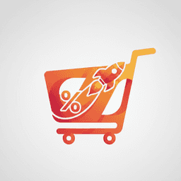 UDI : Upsell Discount Infinity logo