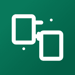 Auto Theme Sync logo