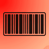 RS: Barcode Labels logo