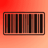RS: Barcode Labels logo