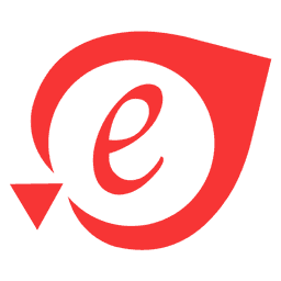 Commerce Ace GA4 Agent logo