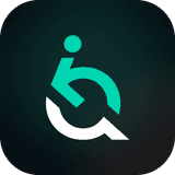 Equalweb PDF Checker logo