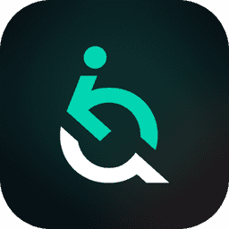 Equalweb PDF Checker logo