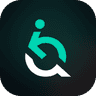Equalweb PDF Checker logo