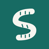 SizeDock Size Charts logo
