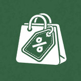 Discount Decision AI logo