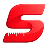 Storely Size Charts & Fit logo