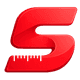 Storely Size Charts & Fit logo
