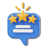 StarBox logo