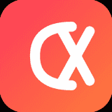 ChurnEx: AI Customer Retention logo