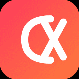 ChurnEx: AI Customer Retention logo