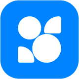 AI: Request a Quote & RFQ logo