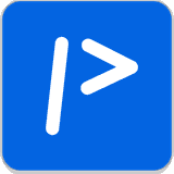 Parkour: Facebook Pixel & Feed logo
