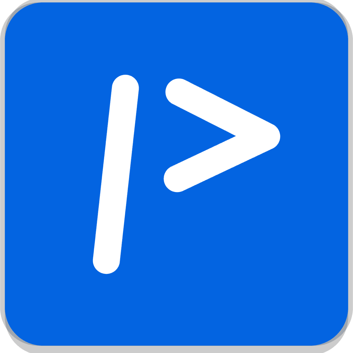 Capture conversions on Facebook platforms with our app using CAPI and essential metrics. logo