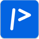 Parkour: Facebook Pixel & Feed logo