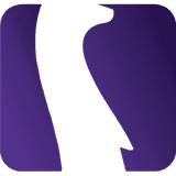 Meerkads Performance Marketing logo