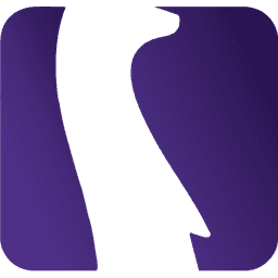 Meerkads Performance Marketing logo