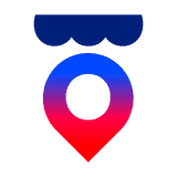 Shopla logo