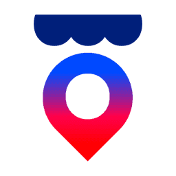 Shopla logo