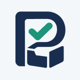 Picklio logo